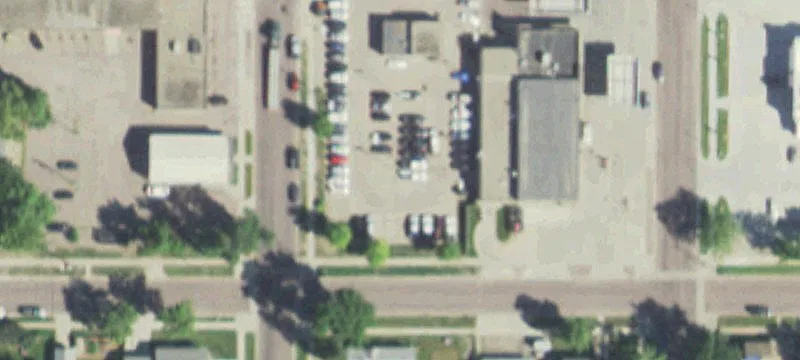 210 Saint Paul Ave