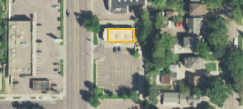 812 Minnesota Ave