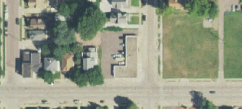 800 11th St