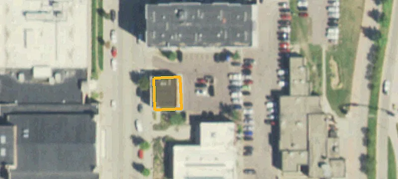 512 Main Ave
