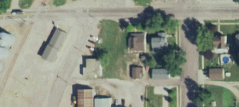 101 Lovely Ave