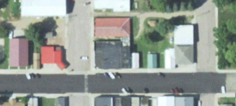 304 4th St