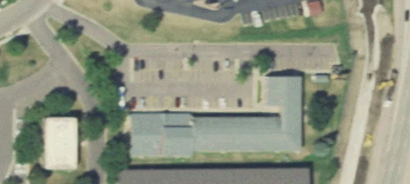3508 Gtwy Blvd