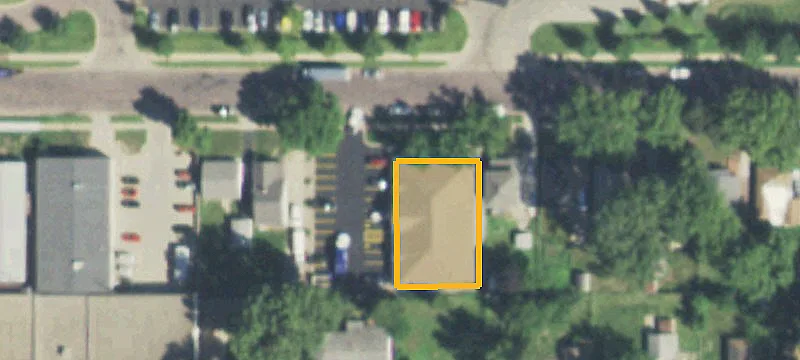 229 39th St Ste, Unit 100