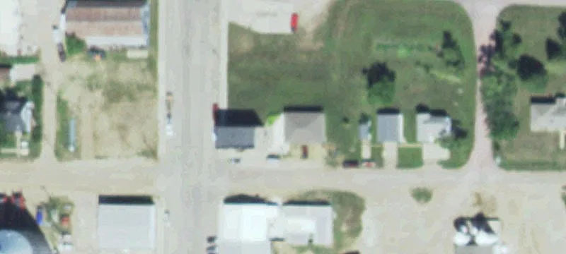 201 Main St