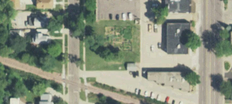 624 Spg Ave