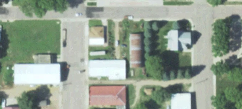 306 Sherman Ave