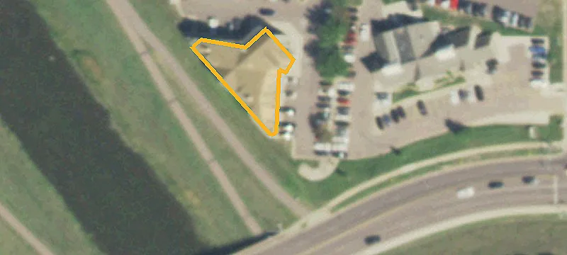 3813 Kiwanis Cir, Unit 300