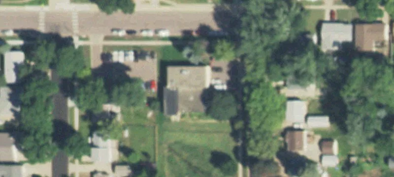 2201  Ave