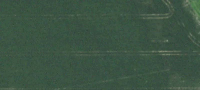 26487 464th Ave
