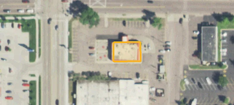 2900 Minnesota Ave