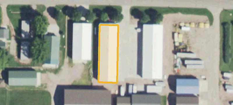 419 Centennial Pl