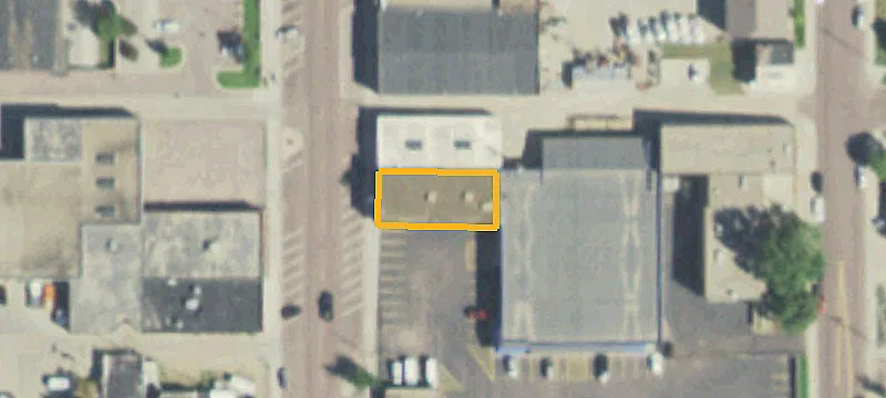 106 Indiana Ave