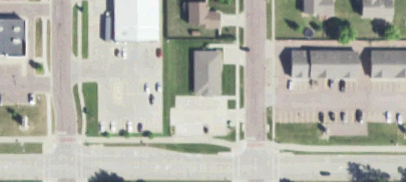 128 Holly Blvd
