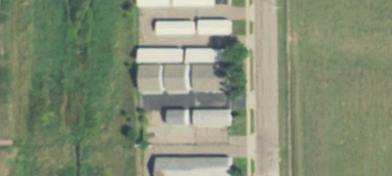 3913  Ave