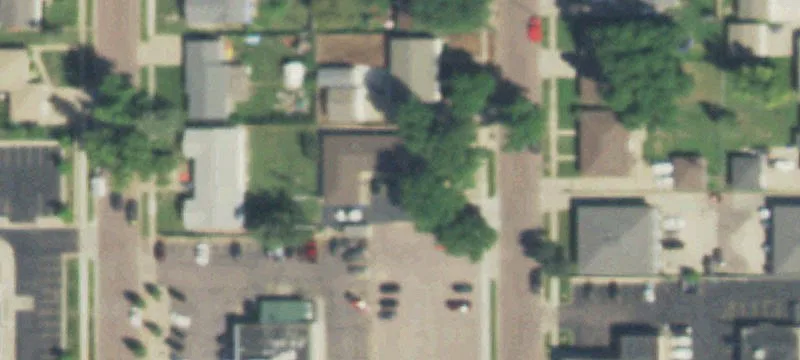 3305 Lincoln Ave