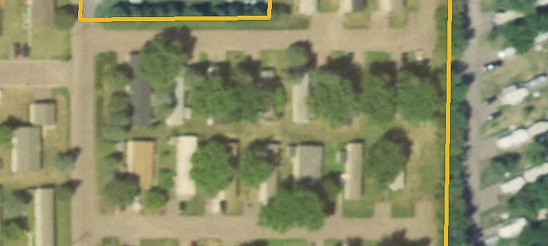 500 Ruth Ave