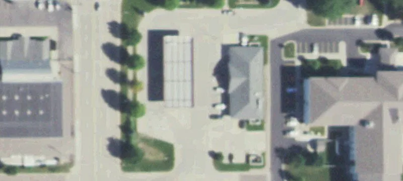 412 Sycamore Ave