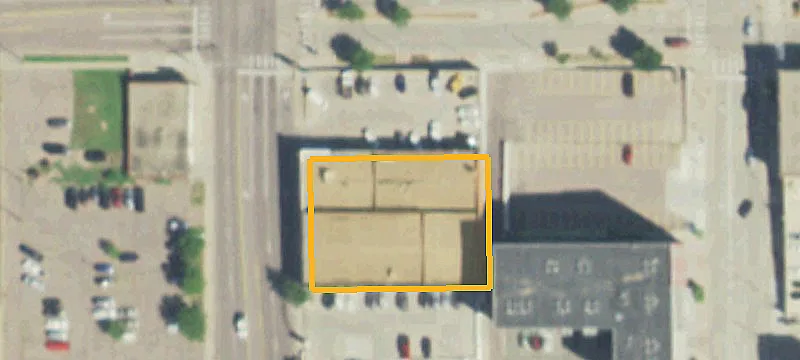128 Minnesota Ave