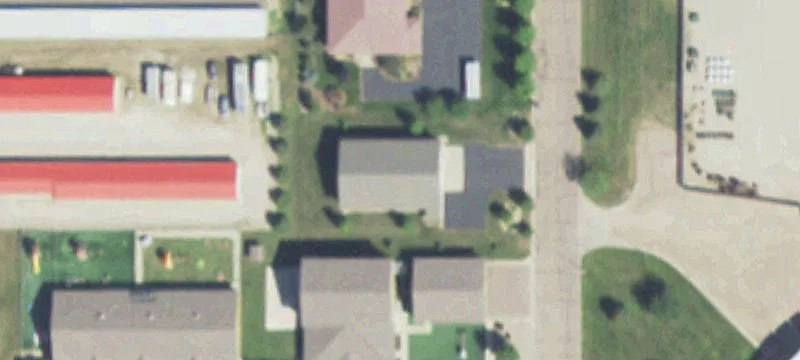 105 Heritage Rd