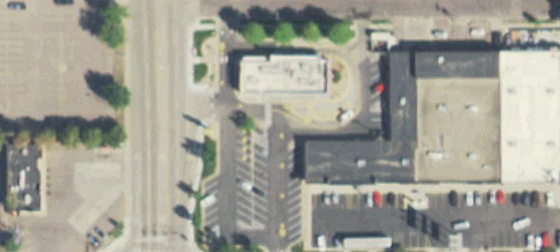 3200 Minnesota Ave