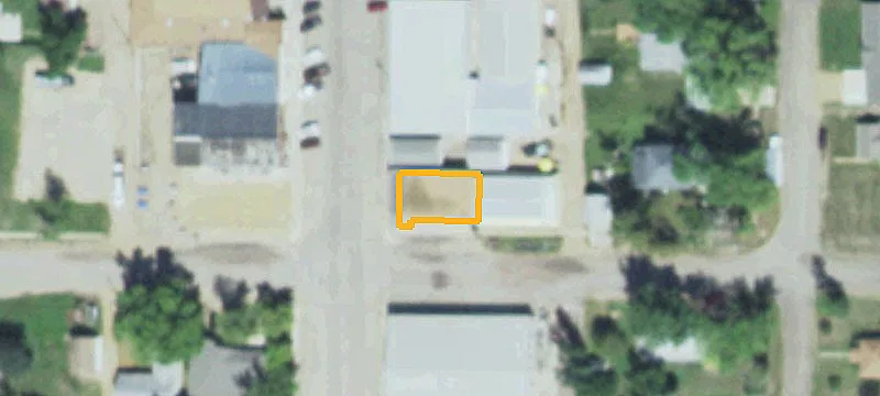 123 Main St