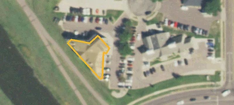 3813 Kiwanis Cir, Unit 200