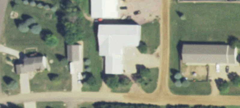 1109 Enterprise Ave