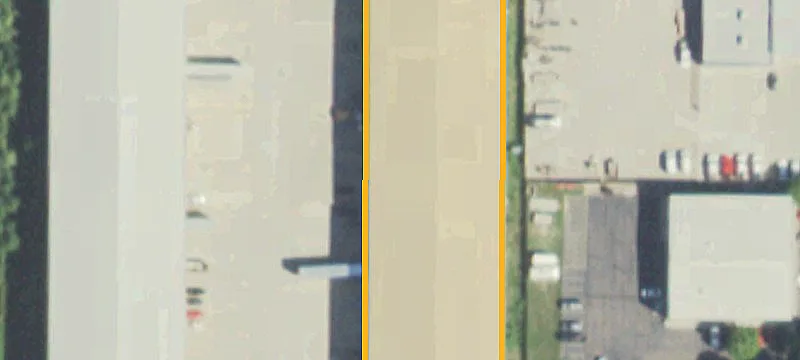 2209 39th N St