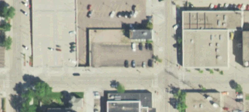 427 Phillips Ave