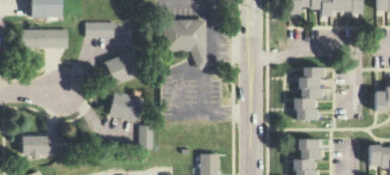 1809 Cleveland Ave