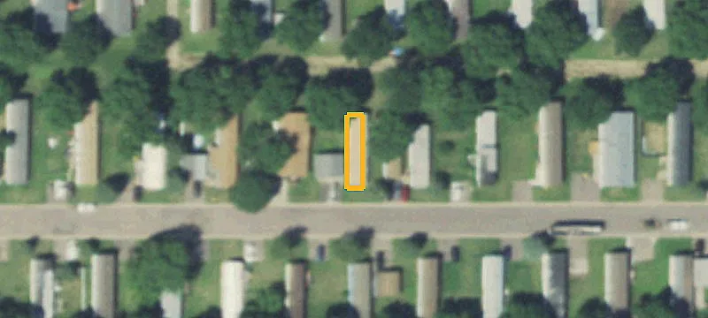 221 Marion Rd