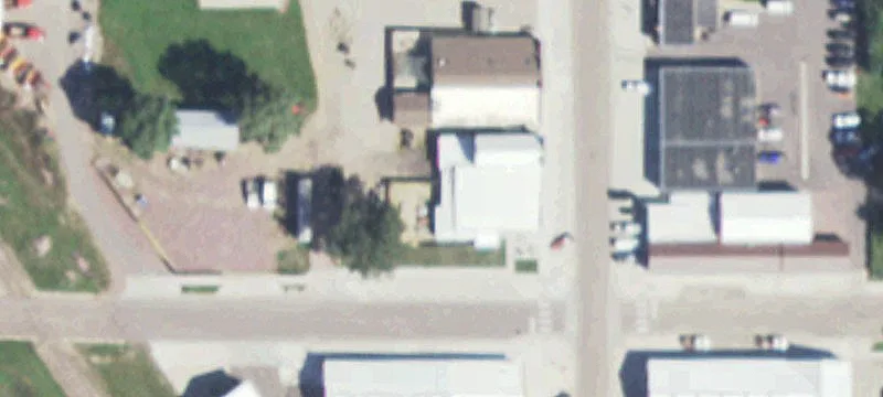 325 Main Ave