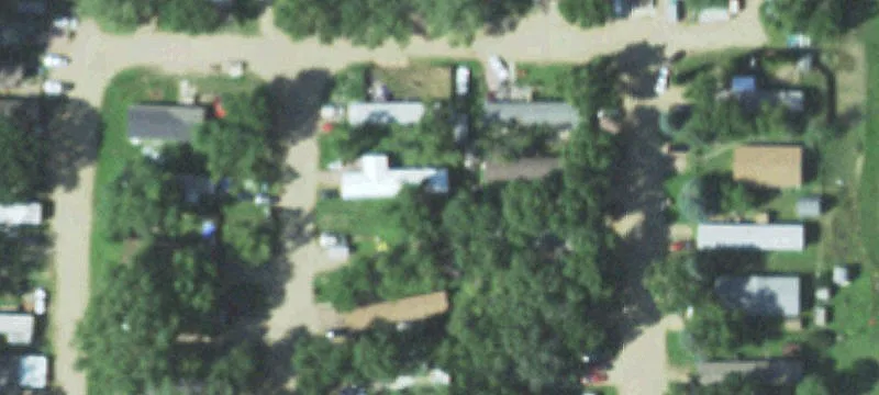 100 9th St