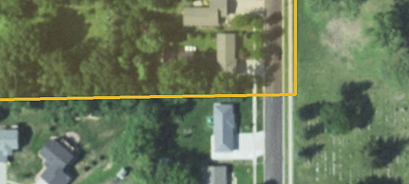 305 Feyder Ave