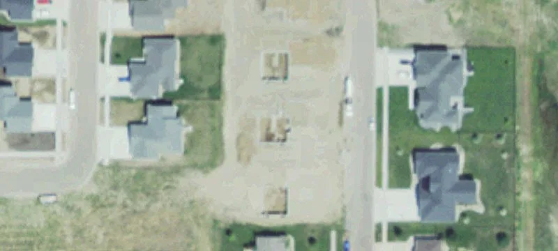 1103 Heatherwood Ave