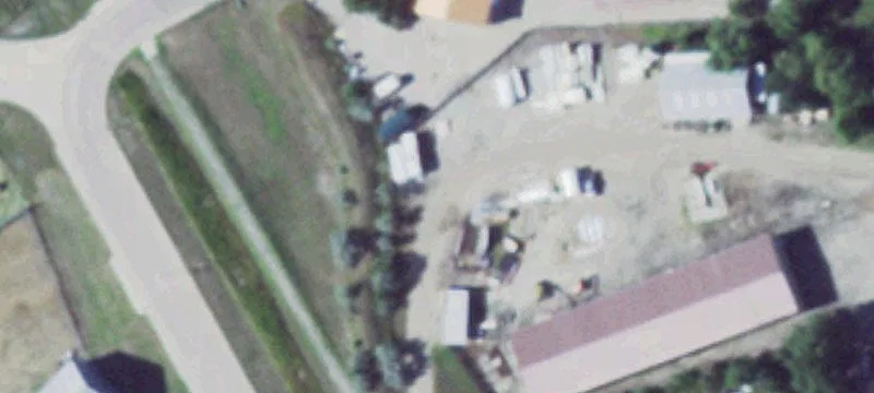  Fort