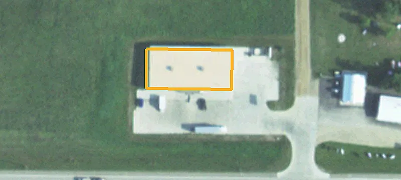 Waubay, SD 57273