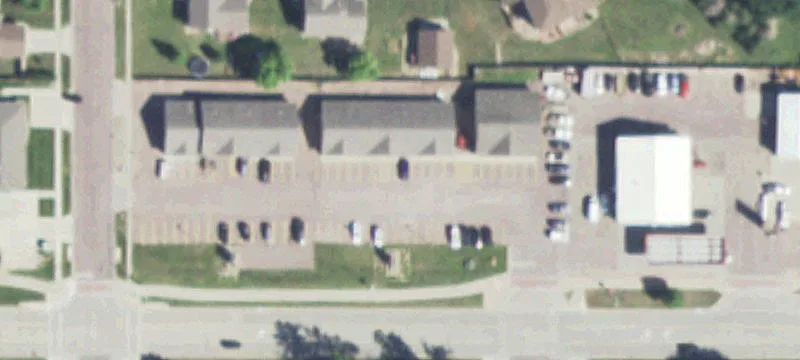 220 Holly Blvd
