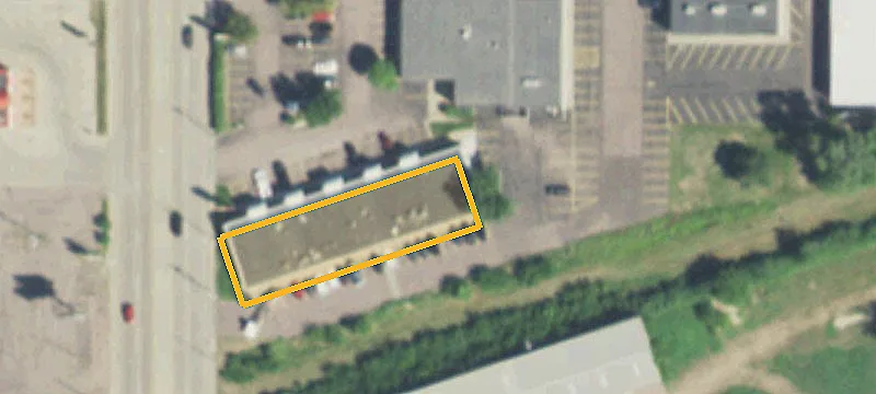 3508 Minnesota Ave, Unit 108