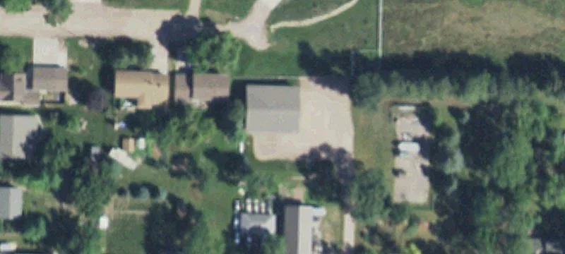 815 Bch Ave