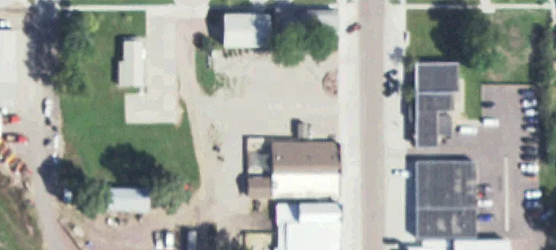 321 Main Ave