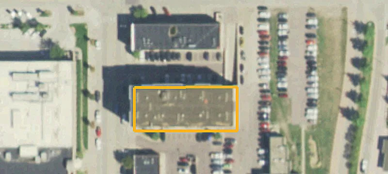 522 Main Ave