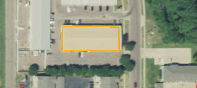 623 Lyons Ave, Unit 18