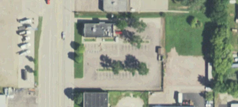 3808 Clf Ave