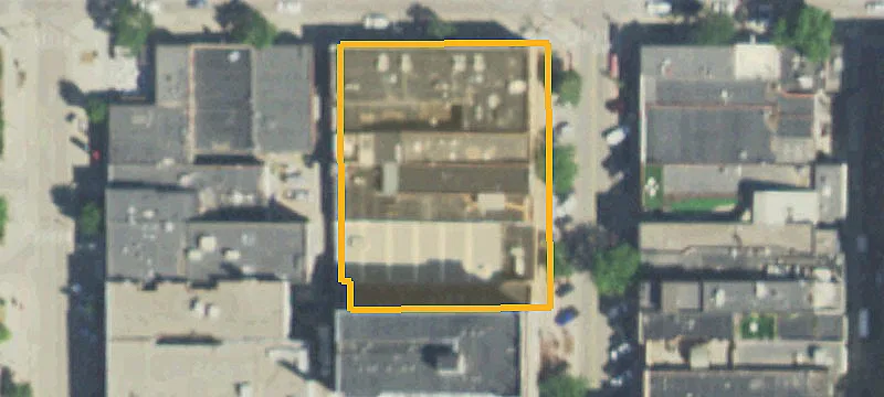 209 Phillips Ave