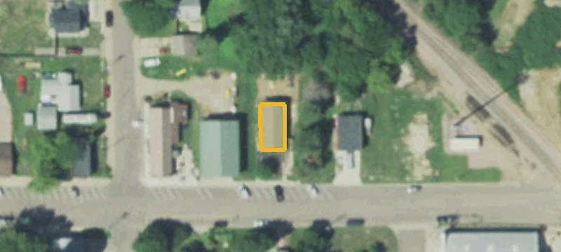 204 Main St