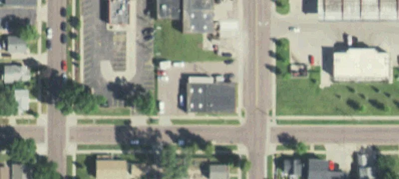 221 Jessica Ave