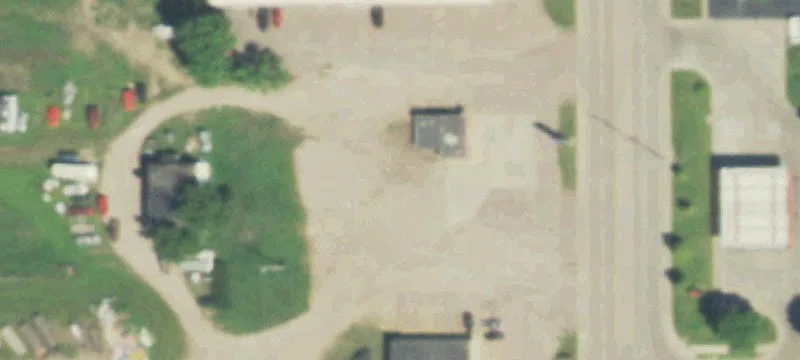 415 Kiwanis Ave