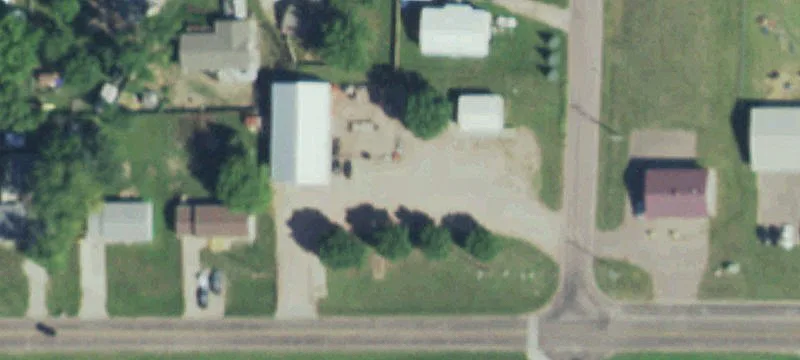 424 Lovely Ave